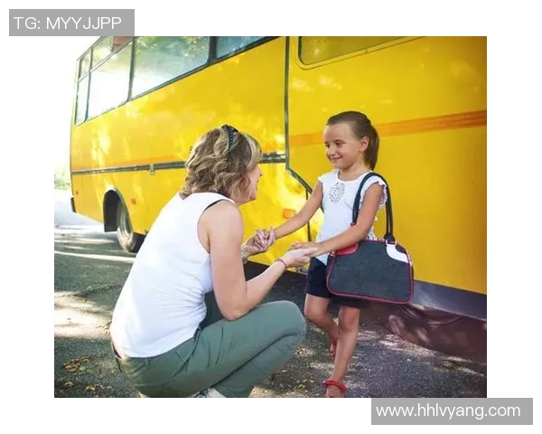 中国妈妈与德国三金牛的文化碰撞与育儿理念的深度对比