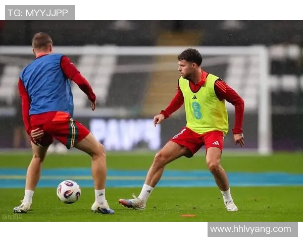 中国与英格兰足球友谊赛精彩对决定于5月26日上演