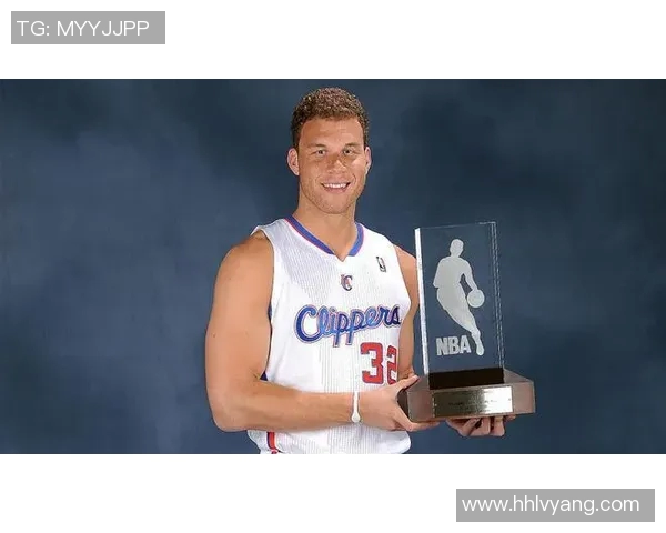 伍德与格里芬的对决分析：谁能在赛场上占据上风