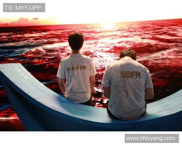 佩纳罗与维斯特的精彩对决比分分析与赛后点评