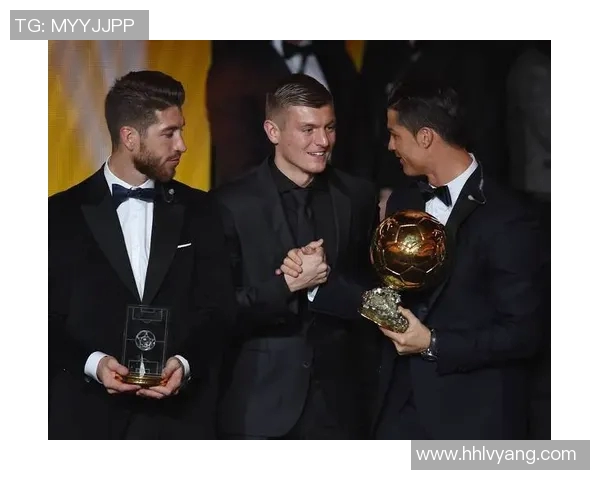 克罗斯领衔德国足球新篇章展望未来赛季的挑战与机遇