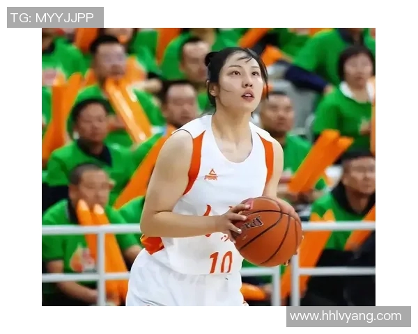 内蒙古女篮迎战上海队力争主场胜利展现强大实力