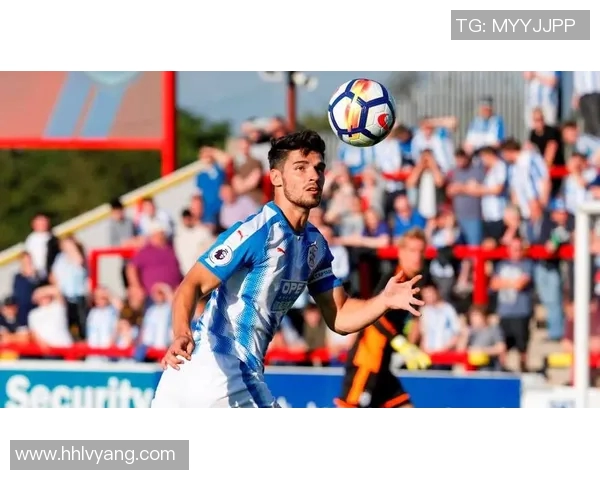 利物浦与哈德斯菲尔德精彩对决比分揭晓赛后分析与回顾