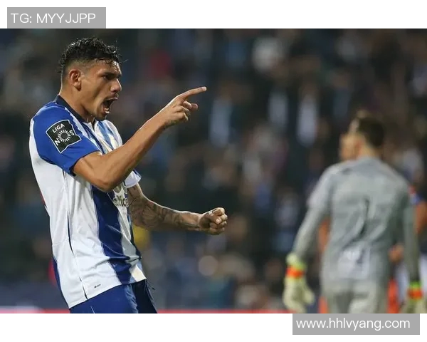 基铺迪纳摩迎战尤文图斯期待一场精彩的欧战对决与历史交锋