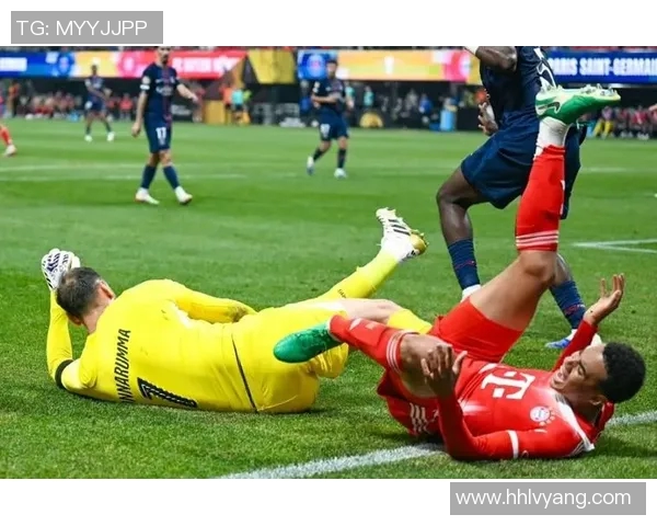 多特蒙德与拜仁慕尼黑伤停情况分析及对战影响探讨