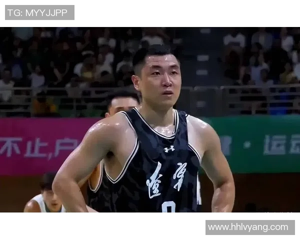 山东对阵辽宁精彩直播视频全程回放及赛后分析尽在这里