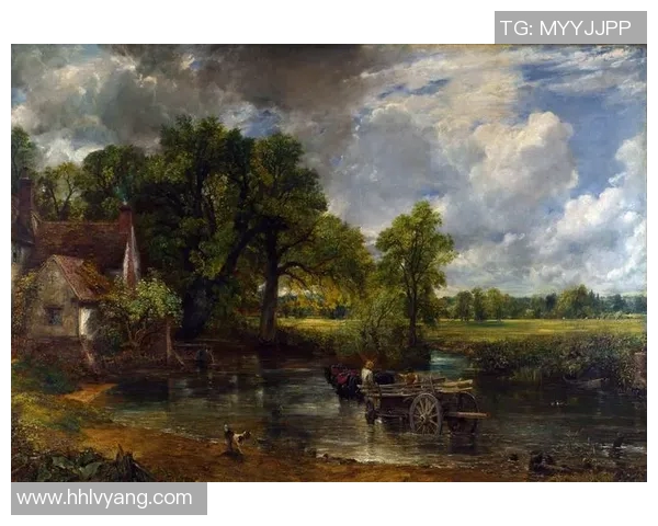 德拉克拉斯与浪漫主义艺术的碰撞与影响探讨