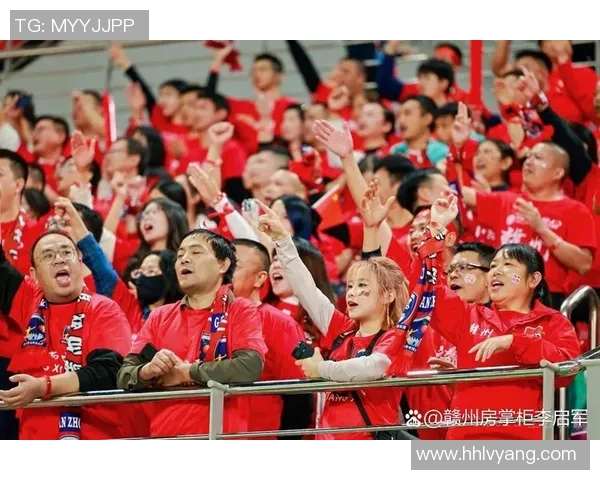 恒大与开新激战正酣比分揭晓引发球迷热议与期待